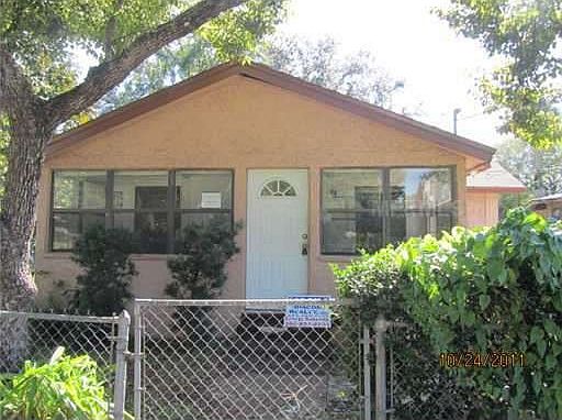 1st image of 1305 W 11th St