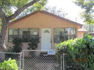 1305 W 11th St, Sanford, FL 32771