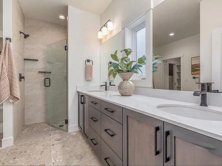 440 S Radiator Way — Photo 6