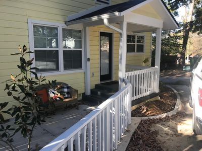 529 Burchwood Bay Rd, Hot Springs, AR, 71913