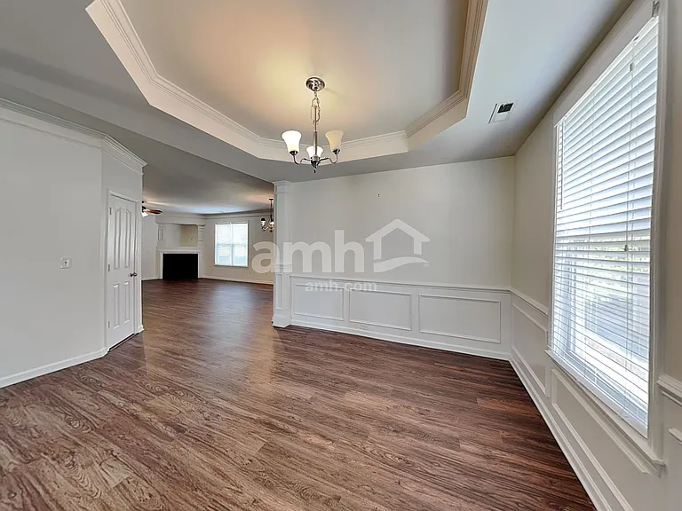 16531 Falconry Way — Photo 4