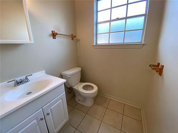 3rd image of 8509-11 Deerfield St