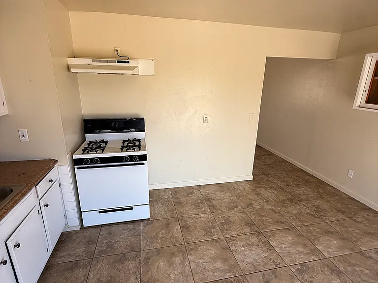 58758 Mesa Dr — Photo 5