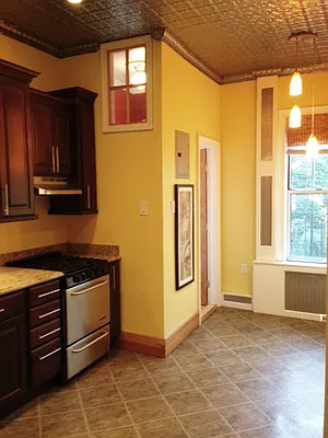 Rented by Ulas Real Estates Inc | media 47