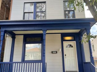 331 W McMillan St, Cincinnati, OH 45219
