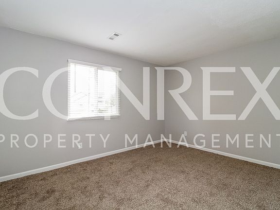 5th image of 3700 Burbank Ave