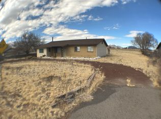 7939 Moonbeam Dr, Flagstaff, AZ 86004