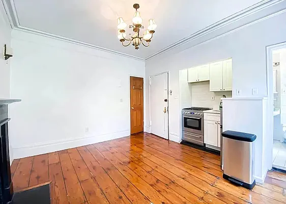 Rented by Corcoran | media 2