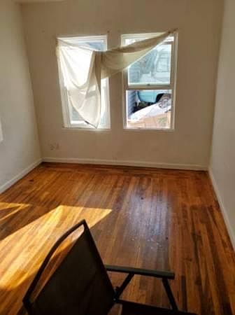 2nd image of 700 Morey Ave