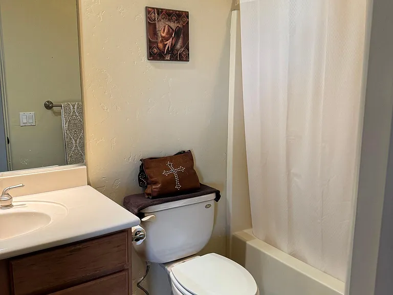 16426 E Emerald Dr — Photo 21