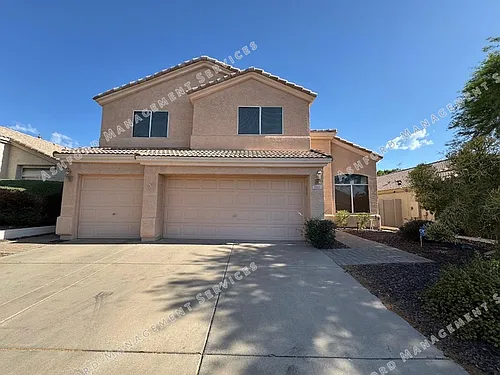 1510 E Charleston Ave Photo 1