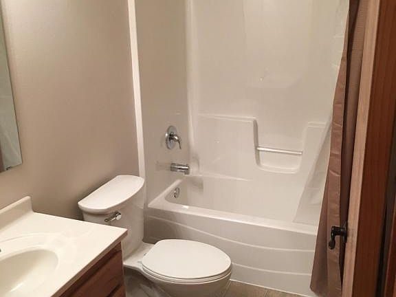 5th image of 316 Union Dr