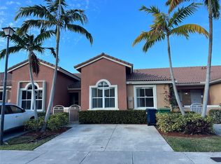 10913 SW 236th Ter #29, Homestead, FL 33032