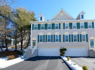 30 Gannet Ct, Wayne, NJ 07470