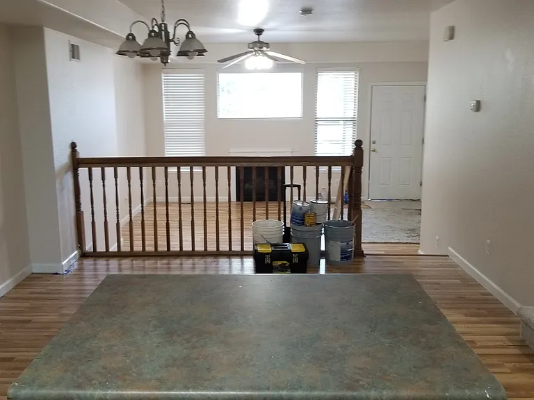 7531 Broadway St — Photo 4