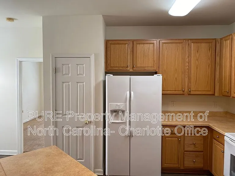 8622 Twined Creek Ln — Photo 8