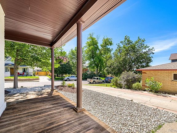 4th image of 2505 Yates Street