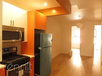 Rented by Rennit Inc.