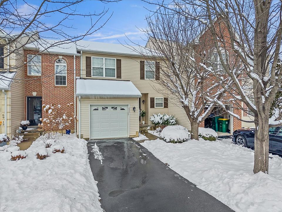 1st image of 6909 Hunt Dr