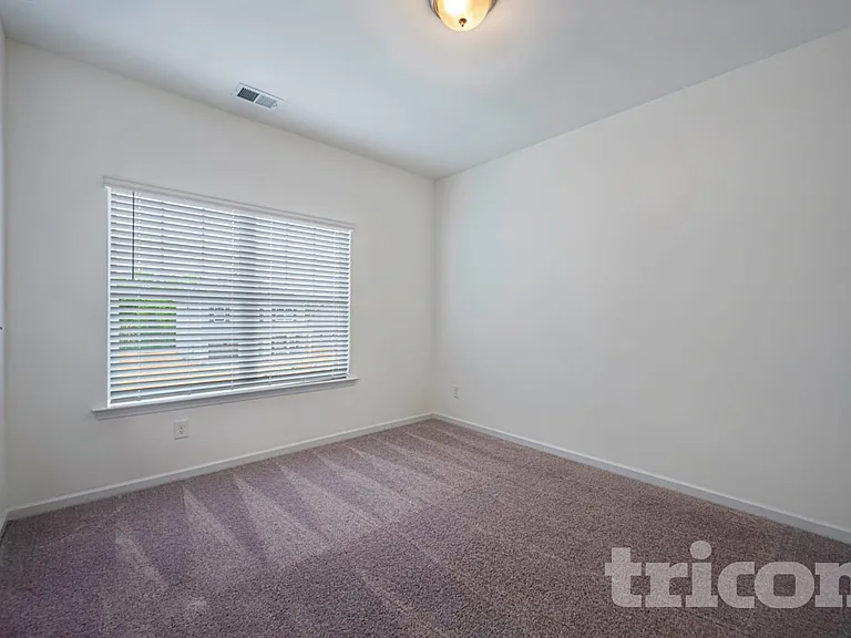 105 Chapel Meadow Ln SW — Photo 16