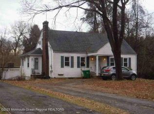 44 Route 33, Freehold, NJ 07728