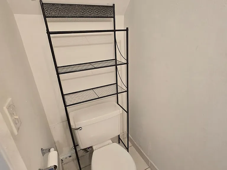 8250 SW 149th Ct #203 — Photo 14