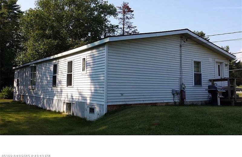 2nd image of 1081 China Rd
