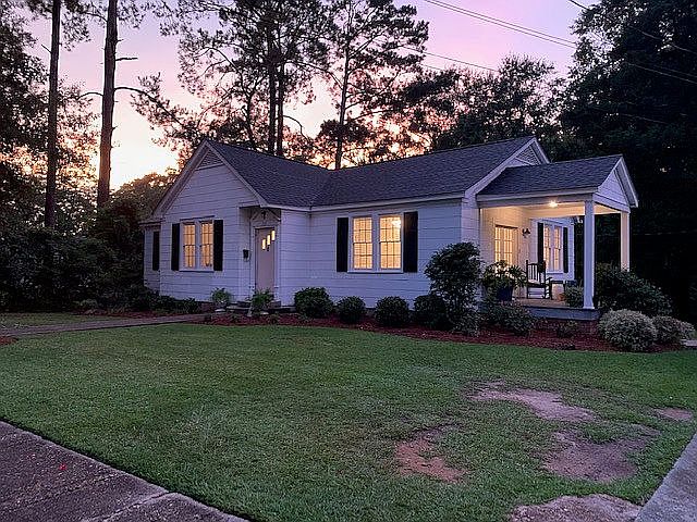 1st image of this home