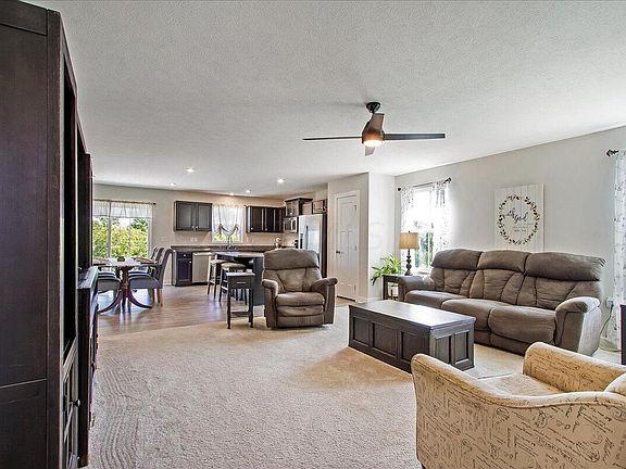 4th image of 1595 Bahia Dr
