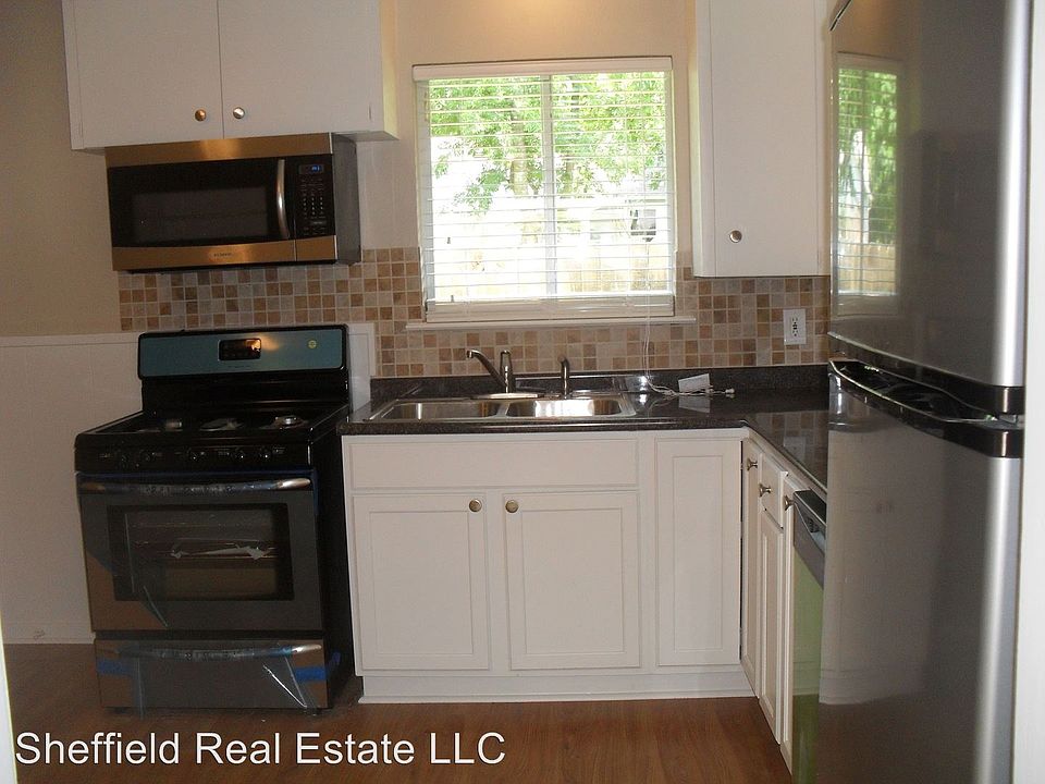 1st image of 5606 Joe Sayers Ave #A