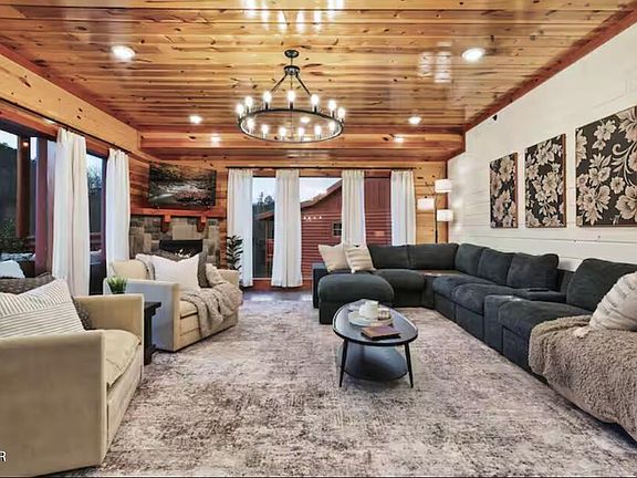 5th image of 3328 Smoky Ridge Way