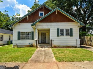 19 Clifton St SE, Atlanta, GA 30317