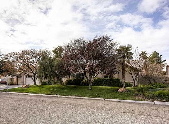 3rd image of 1641 Charles Lam Ct