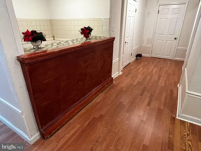 11119 Lamplighter Ln — Photo 31