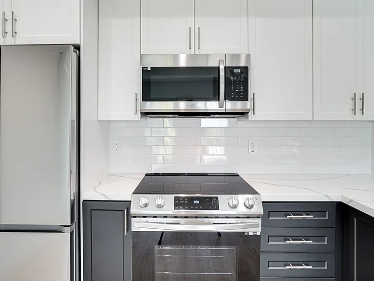 Chapman Place — Photo 16