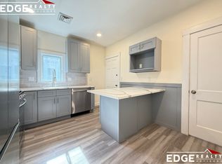 96 Brayton Rd APT 2, Brighton, MA 02135