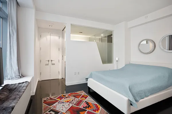 Rented by Compass | media 28