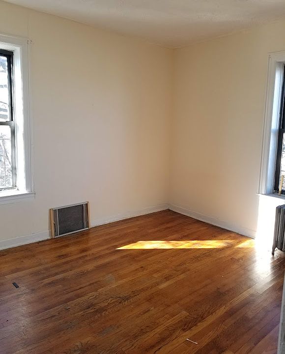 2nd image of 35-34 95th St #D4