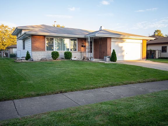 5th image of 16815 Wausau Ct