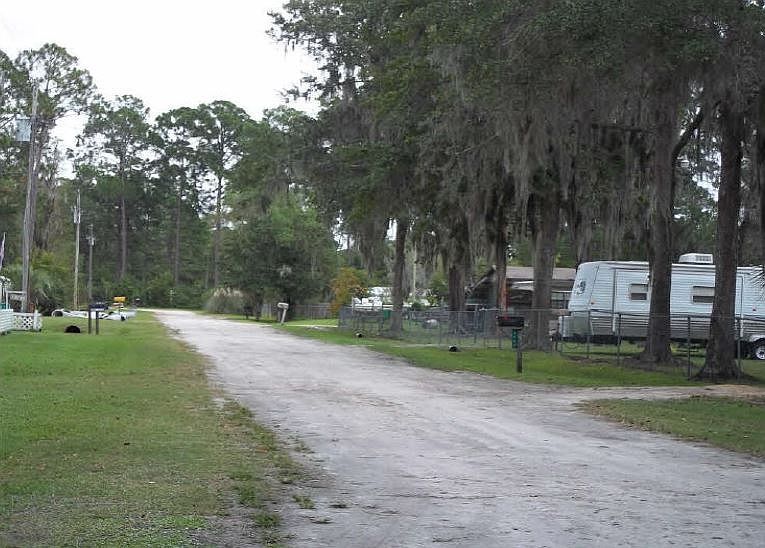 2nd image of 8109 SW 155th Ter