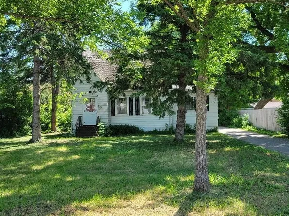 410 15th St N, Dilworth, MN 56560