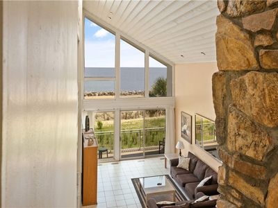 1175 N Beachview Dr #139, Jekyll Island, GA, 31527