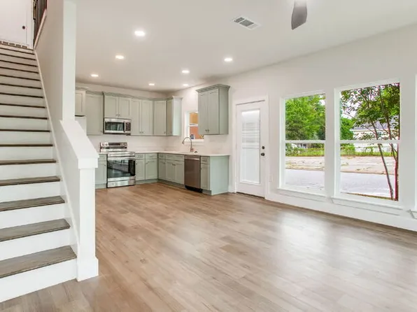 14 South Ave, Pensacola, FL 32508