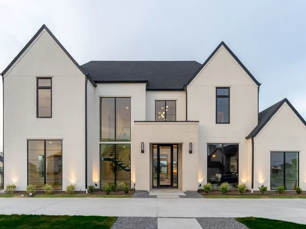 1912 Noe Blvd, Heath, TX 75126