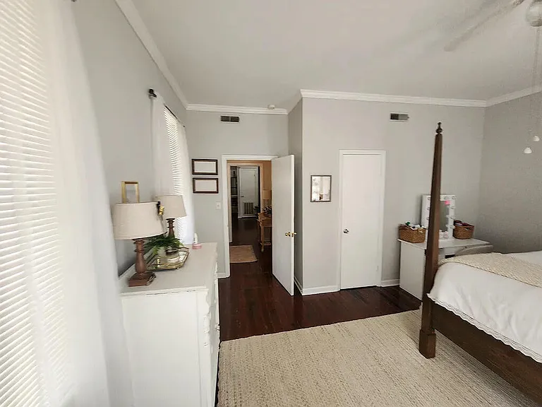 119 Drake St #A — Photo 12