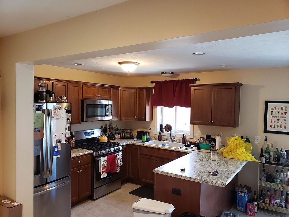 365 W Mitchell St, Manchester, NH 03103 Zillow