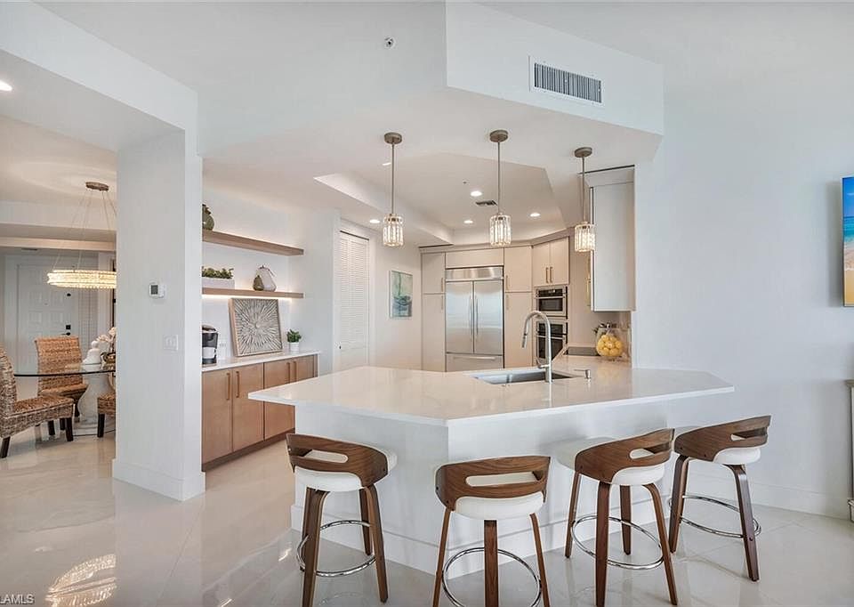 1st image of 4811 Island Pond CT #1104