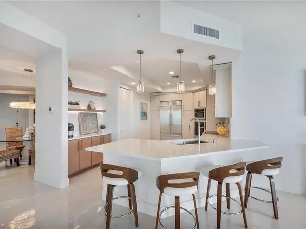 4811 Island Pond CT #1104, BONITA SPRINGS, FL 34134