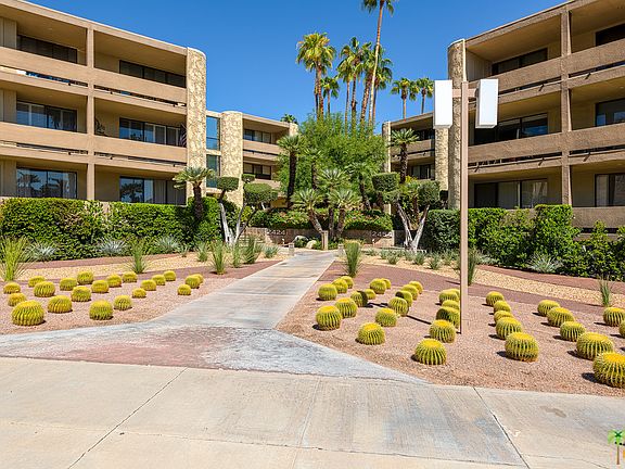 3rd image of 2424 E Palm Canyon Dr APT 1B
