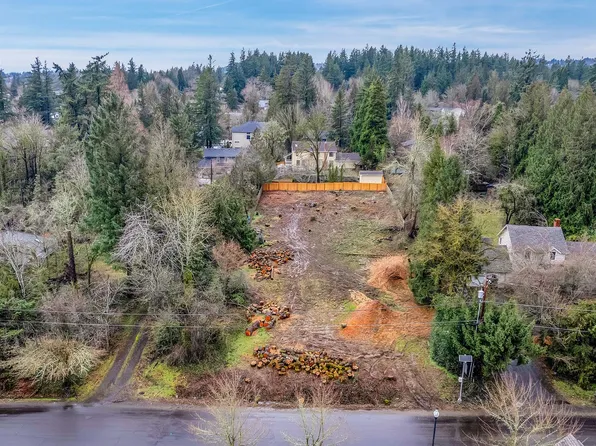 9901 SW Taylor St, Portland, OR 97225